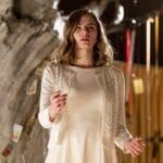 Rogai Por Nós Crítica do Filme da Netflix 2021
