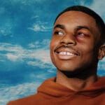The Vince Staples Show Crítica da Série da Netflix 2024