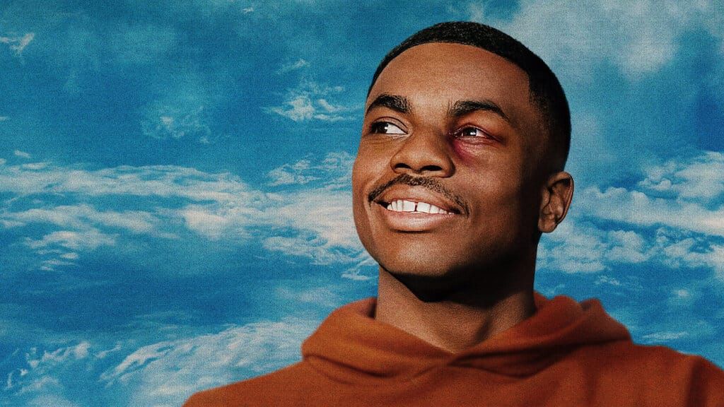 The Vince Staples Show Crítica da Série da Netflix 2024