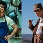 vencedores do SAG Awards 2024