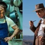 vencedores do SAG Awards 2024