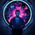 24 Horas com Gaspar crítica do filme Netflix 2024