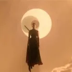 O Problema dos 3 Corpos série Netflix 2024 trailer 2