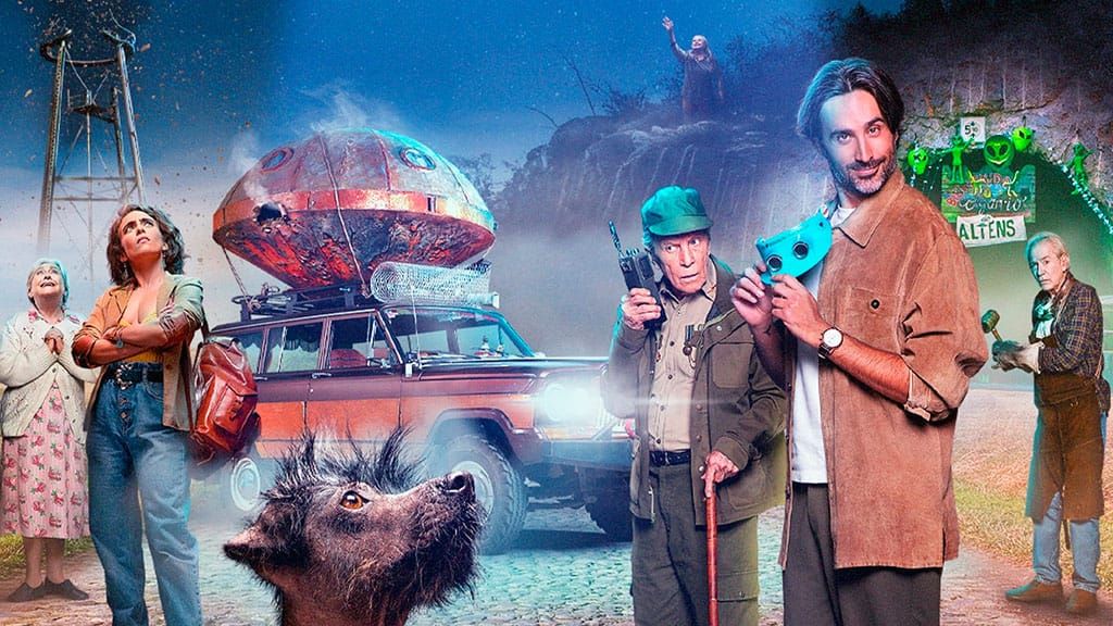 A-Fábrica-de-ETs-Star+-Plus-série-2024-trailer