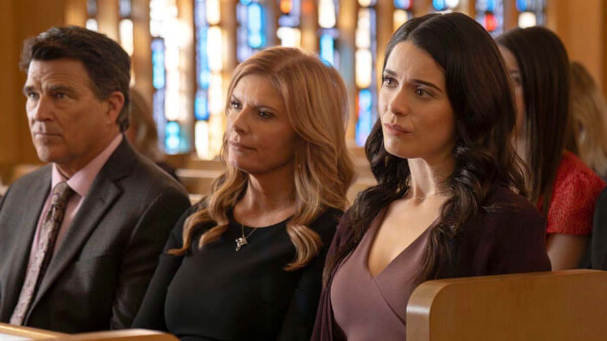 A-Família-Baxter-3-temporada-crítica-da-série-Prime-Video-2024