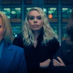A-Grande-Entrevista-filme-Netflix-2024-trailer-oficial