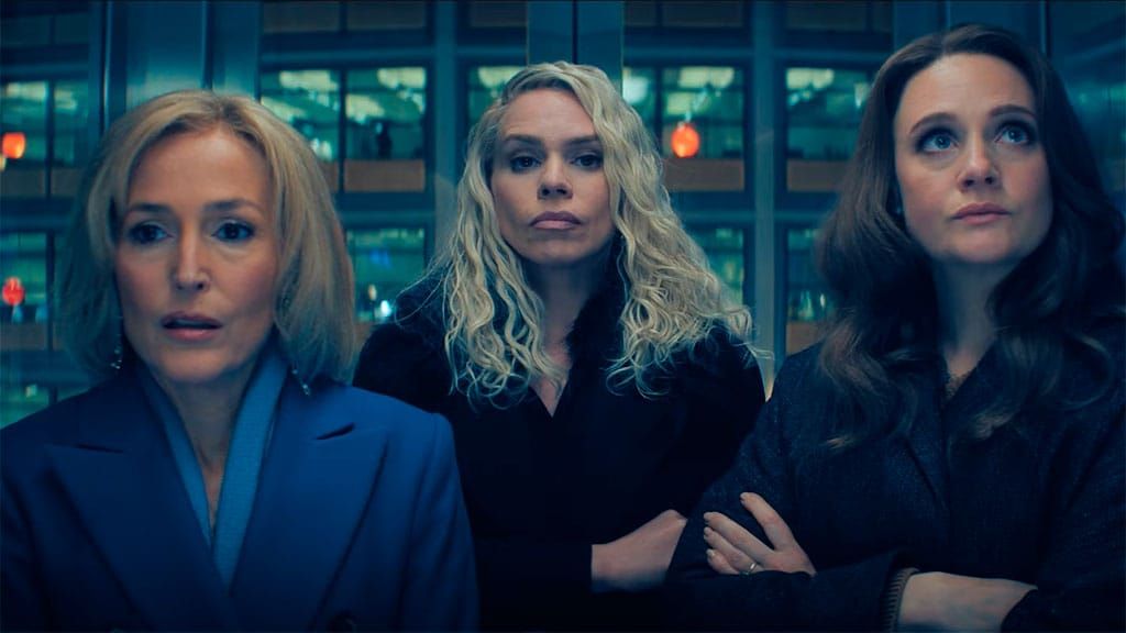 A-Grande-Entrevista-filme-Netflix-2024-trailer-oficial