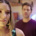 A Influenciadora episódio 60 final temporada 1 crítica da série novela Netflix 2024