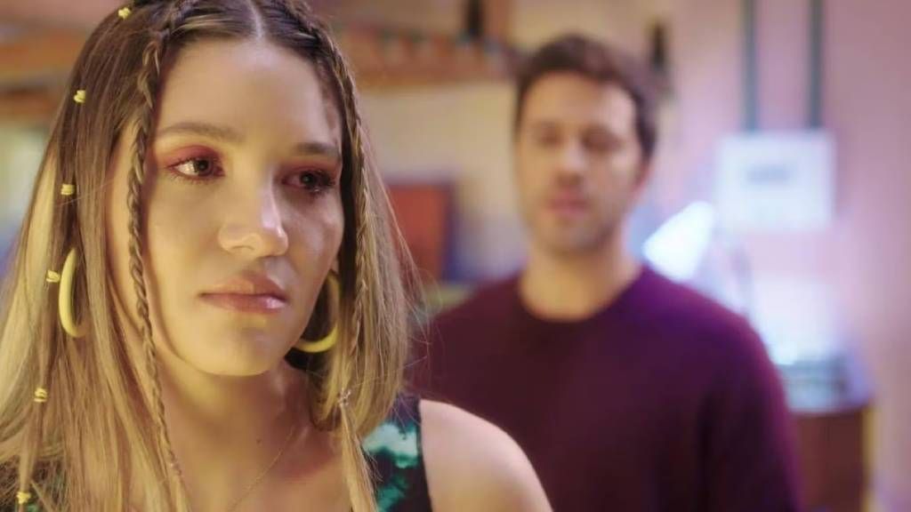 A Influenciadora episódio 60 final temporada 1 crítica da série novela Netflix 2024
