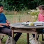 A-Lição-crítica-do-filme-Prime-Video-2023