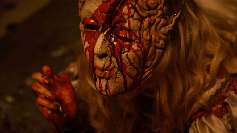 A-Maldição-do-Queen-Mary-crítica-do-filme-Prime-Video-2023