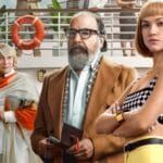 A Morte entre outros Mistérios episódio 10 final crítica da série Star Plus 2024