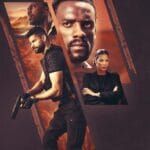 Alma de Caçador crítica do filme Netflix 2024