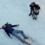 Anatomia de uma Queda onde assistir e data de estreia do filme no streaming