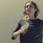 Aporia - Sem Saída crítica do filme Prime Video 2023