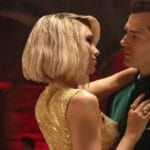 Argylle - O Superespião crítica do filme Apple TV+ Prime Video 2024