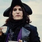 As Aventuras Inventadas de Dick Turpin Crítica da série, Apple TV Plus (2024)