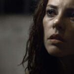 Bala Sem Nome crítica do filme brasileiro com Paolla Oliveira, Star Plus (2024) - Flixlândia