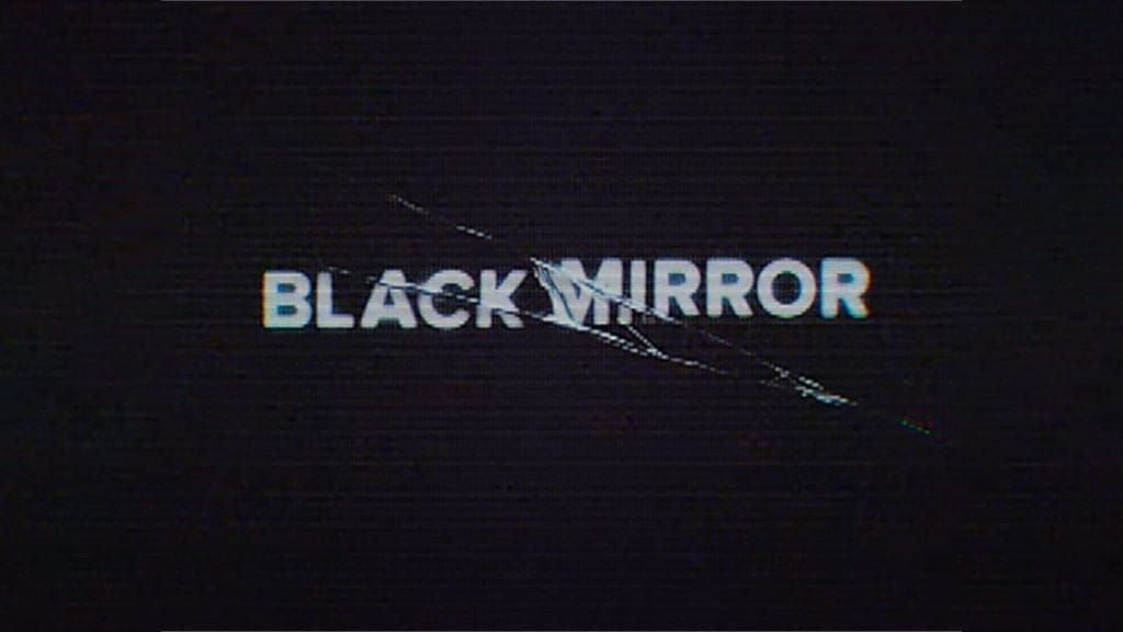 Black-Mirror-temporada-7-da-série-da-Netflix