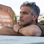 Caçadores de Obras-Primas crítica do filme Netflix 2014