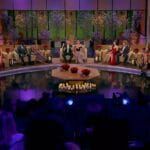 Casamento às Cegas 6 reencontro Netflix crítica do reality show série 2024 (1)