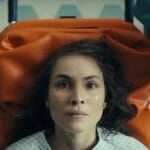 Constelação episódio 8 crítica do final da série Apple TV Plus 2024