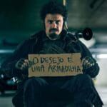 Desejos SA crítica da série brasileira, Star Plus (2024)