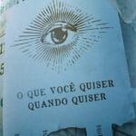 Desejos SA série Star Plus 2024 trailer