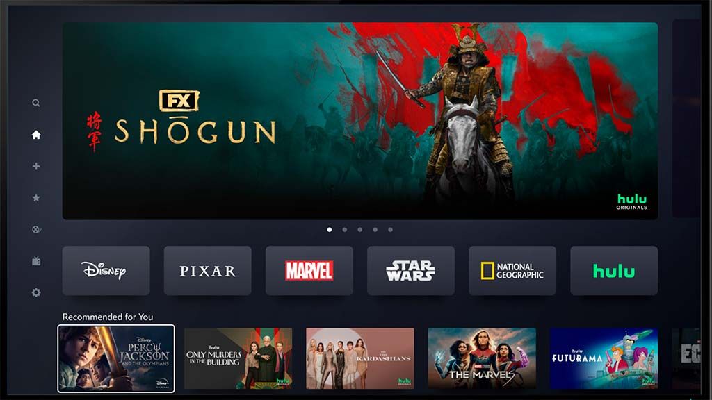 Disney+-Plus-libera-Hulu-para-assinantes