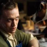 Dogman crítica do filme Prime Video 2024