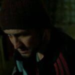 Dom terceira temporada série Prime Video 2024 teaser trailer