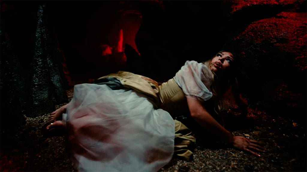 Donzela-MC-Melody-Beijinho-no-Ombro-filme-Netflix-2024