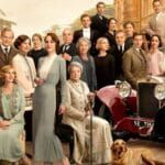 Downton Abbey 2 - Uma Nova Era crítica do filme Prime Video 2022 (1)