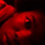 Eles---O-Medo-Them---The-Scare-temporada-2-série-Prime-Video-trailer