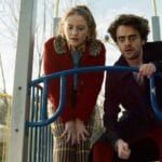 Extraordinária Segunda Temporada 2 crítica da série, Star Plus (2024)