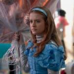 Extraordinária-série-do-Star-Plus-temporada-2-sinopse-elenco-estreia-trailer