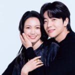 Eye Love You crítica da série dorama japonês Netflix 2024