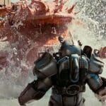 Fallout-série-Prime-Video-2024-trailer-sinopse-elenco-estreia-game-jogo
