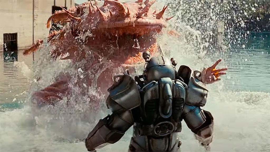 Fallout-série-Prime-Video-2024-trailer-sinopse-elenco-estreia-game-jogo