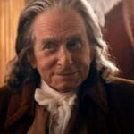 Franklin-Apple-TV-Plus-série-Michael-Douglas-trailer-2024