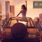 Freaknik - A Festa Mais Selvagem crítica do documentário filme Star Plus 2024