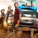 Ghostbusters---Mais-Além-crítica-do-filme-Prime-Video-2021