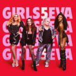 Girls5eva Temporada 3 crítica da série, Netflix (2024)