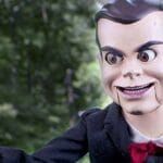 Goosebumps 2 Halloween Assombrado crítica do filme Netflix 2018