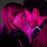 Grandes Hits Star+ Plus filme trailer 2024