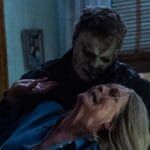 Halloween Ends crítica do filme Prime Video 2022