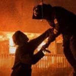 Halloween Kills - O Terror Continua Crítica do filme, Netflix (2021)