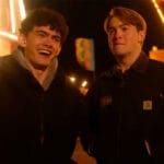 Heartstopper-Netflix-temporada-3-anúncio-data-de-estreia-2024