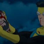 Invencível-2ª-temporada-resumo-da-série-Prime-Video