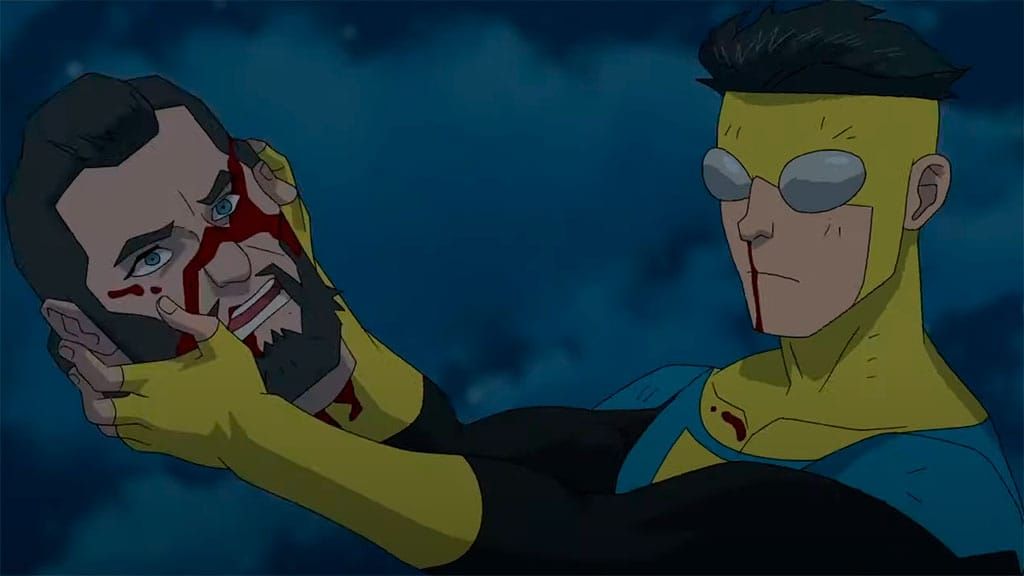 Invencível-2ª-temporada-resumo-da-série-Prime-Video